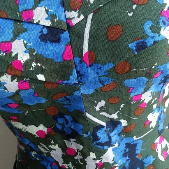 Rachel Roy dress - Picture 3 of 4